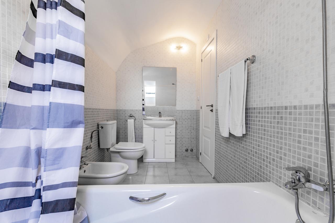 Appartement Realrent Mirador Al Mar à Dénia Extérieur photo